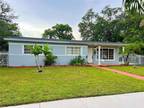 Single Family Residence - Miami Gardens, FL 1410 Nw 188th Ter