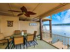 109 Island Dr B, Horseshoe Bay, TX 78657