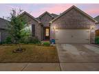 9528 Leisure Pace Ln, Oak Point, TX 75068