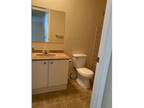 Rent a 2 room apartment of 84 m² in Williams Lake (280 Broadway Ave N