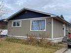 House for sale in VLA, Prince George, PG City Central, 2318 Oak Street
