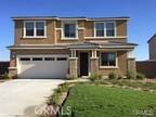 5 Bedroom 2.5 Bath In Menifee CA 92584