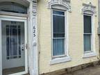 Home For Rent In Wheeling, West Virginia
