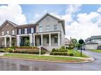 Condominium - Franklin, TN 232 Gateway Ct