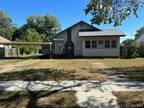 343 S PALM ST, Ponca City, OK 74601 Single Family Residence For Sale MLS#