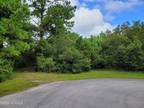 Plot For Sale In Morehead City, North Carolina