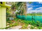 Condo For Sale In Homestead, Florida