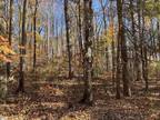 Plot For Sale In Landrum, South Carolina