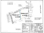 Plot For Sale In Roswell, Georgia
