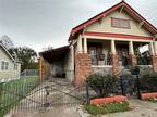 Home For Rent In New Orleans, Louisiana