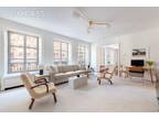 Condo For Sale In Manhattan, New York