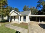 3 Bedroom 2 Bath In Ponchatoula LA 70454