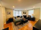 3 Bedroom 3 Bath In Cambridge MA 02140