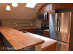 113 Norfolk Ave SW, Apt #8 8 113 Norfolk Ave