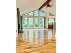 17023 Ne 28th Pl #NA Bellevue, WA