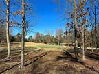 New London, Montgomery County, NC Undeveloped Land, Homesites for sale Property