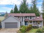 39918 SE WASHOUGAL RIVER RD, Washougal WA 98671