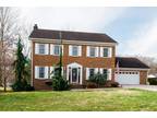 Bridgewater, Rockingham County, VA House for sale Property ID: 418438170