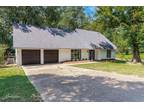 2011 Crabapple Dr, Shreveport, LA 71118