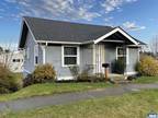 Port Angeles, Clallam County, WA House for sale Property ID: 418446934