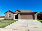 4047 Black Canyon Dr, Forney, TX 75126