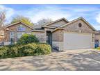 Single Family Residence, Traditional - Rockwall, TX 4375 Fm 3097