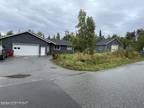 Home For Rent In Wasilla, Alaska