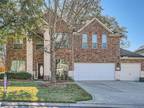 962 Stoneglade Dr, Conroe, TX 77301