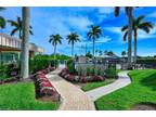 2 Bedroom 2 Bath In Naples FL 34108