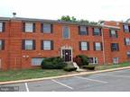 2 Bedroom 2 Bath In Suitland MD 20746