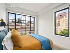 Condo For Sale In Manhattan, New York