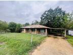 18620 E Sh 7 Ratcliff, TX