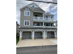 Condo For Sale In Ocean City, New Jersey