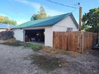 1011 1st Ave N, Payette, ID 83661 604746306