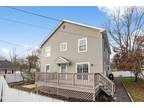 7 HILLSIDE LN, Beekman, NY 12533 Single Family Residence For Sale MLS# 419384