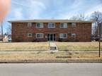 55688408 6830 Simpson Ave #2