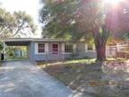 3 Bedroom 1 Bath In Clermont FL 34711