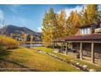 12 Bedroom 10.5 Bath In Snowmass CO 81654