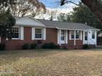 Goldsboro, Wayne County, NC House for sale Property ID: 418419050