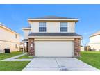 5435 Tobins Gully Dr, Katy, TX 77449