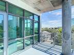 Condo For Sale In Orlando, Florida