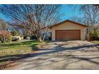 2716 Cordova Cir, Denton, TX 76209