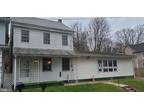 312 RIVER RD, DALMATIA, PA 17017 Single Family Residence For Sale MLS#