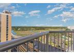 Condo For Sale In Myrtle Beach, South Carolina