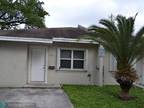 4 Bedroom 2 Bath In Miami FL 33127