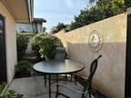 Home For Rent In Carlsbad, California