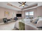 Condo For Sale In Jacksonville, Florida