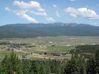 Angel Fire, Colfax County, NM Undeveloped Land, Homesites for rent Property ID: