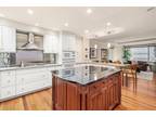 Condo For Sale In Boston, Massachusetts