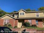 1374 N. Dawn Drive N. Dawn Drive